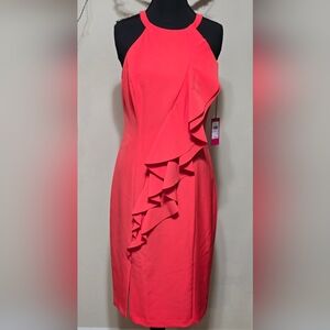 NWT Vince Camuto Dress